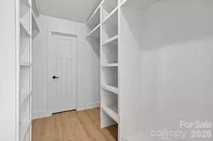 760 New Hope Rd, Flat Rock, NC 28731 - Photo 23