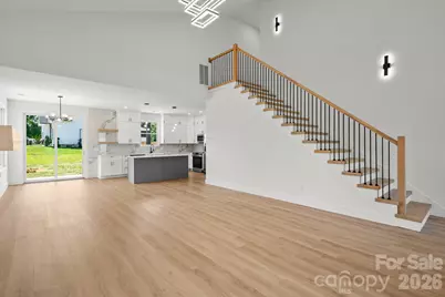 760 New Hope Road, Flat Rock, NC 28731 - Photo 15