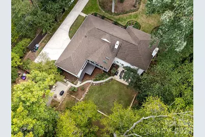 4015 Oldfield Road, Charlotte, NC 28226 - Photo 45