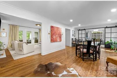 4015 Oldfield Road, Charlotte, NC 28226 - Photo 3