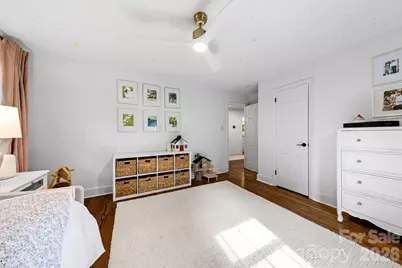 4015 Oldfield Road, Charlotte, NC 28226 - Photo 19