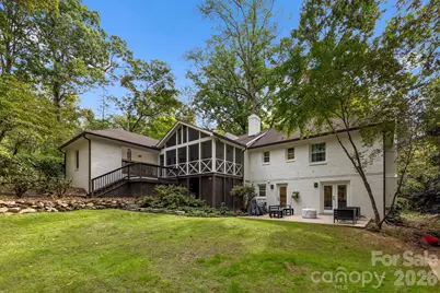 4015 Oldfield Road, Charlotte, NC 28226 - Photo 37