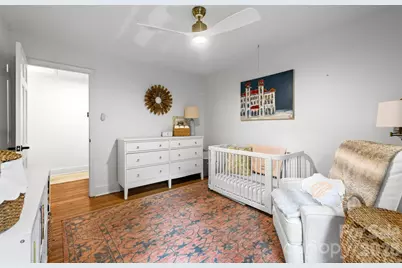 4015 Oldfield Road, Charlotte, NC 28226 - Photo 17