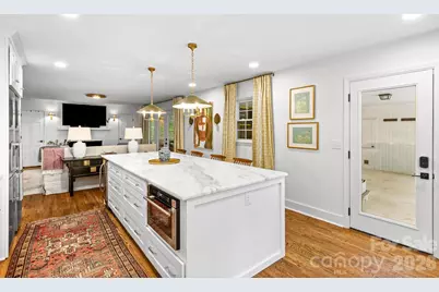 4015 Oldfield Road, Charlotte, NC 28226 - Photo 15