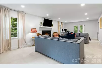 4015 Oldfield Road, Charlotte, NC 28226 - Photo 33