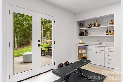 4015 Oldfield Road, Charlotte, NC 28226 - Photo 35