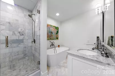 4015 Oldfield Road, Charlotte, NC 28226 - Photo 25