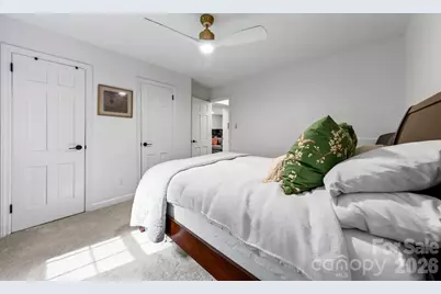 4015 Oldfield Road, Charlotte, NC 28226 - Photo 29