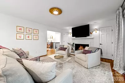4015 Oldfield Road, Charlotte, NC 28226 - Photo 9