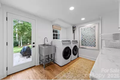 4015 Oldfield Road, Charlotte, NC 28226 - Photo 31