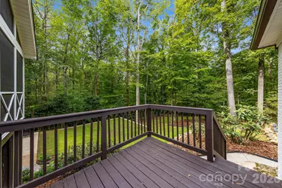 4015 Oldfield Road, Charlotte, NC 28226 - Photo 39