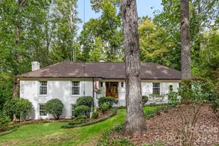 4015 Oldfield Rd, Charlotte, NC 28226 - Photo 1