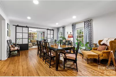 4015 Oldfield Road, Charlotte, NC 28226 - Photo 5