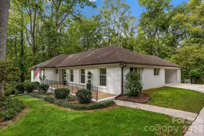 4015 Oldfield Road, Charlotte, NC 28226 - Photo 43
