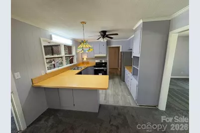 1212 Brookwood Drive #32, Shelby, NC 28150 - Photo 5