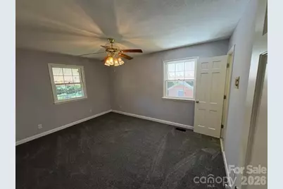 1212 Brookwood Drive #32, Shelby, NC 28150 - Photo 21