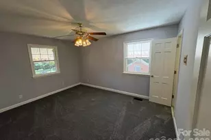 1212 Brookwood Dr, Shelby, NC 28150 - Photo 21