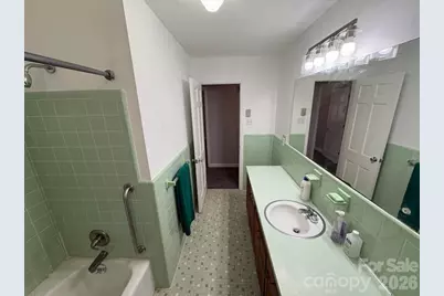 1212 Brookwood Drive #32, Shelby, NC 28150 - Photo 13