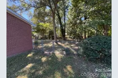 1212 Brookwood Drive #32, Shelby, NC 28150 - Photo 29