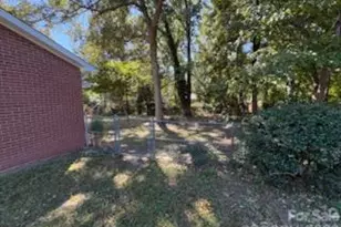 1212 Brookwood Dr, Shelby, NC 28150 - Photo 29