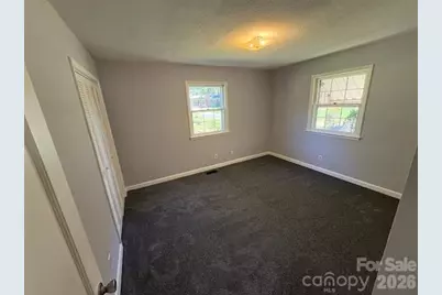 1212 Brookwood Drive #32, Shelby, NC 28150 - Photo 23