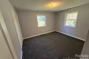 1212 Brookwood Dr, Shelby, NC 28150 - Photo 23