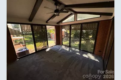 1212 Brookwood Drive #32, Shelby, NC 28150 - Photo 11