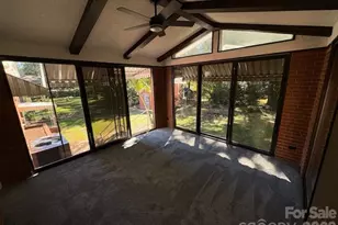 1212 Brookwood Dr, Shelby, NC 28150 - Photo 11