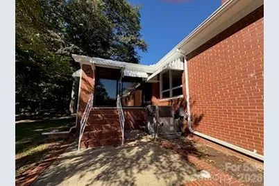 1212 Brookwood Drive #32, Shelby, NC 28150 - Photo 27