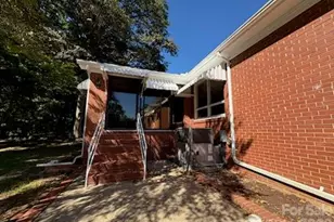 1212 Brookwood Dr, Shelby, NC 28150 - Photo 27