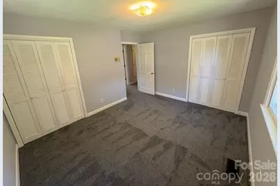 1212 Brookwood Drive #32, Shelby, NC 28150 - Photo 25