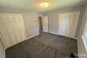 1212 Brookwood Dr, Shelby, NC 28150 - Photo 25