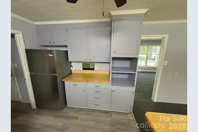1212 Brookwood Drive #32, Shelby, NC 28150 - Photo 7