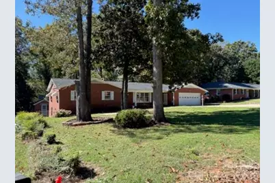 1212 Brookwood Drive #32, Shelby, NC 28150 - Photo 3