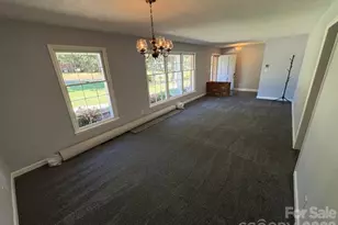 1212 Brookwood Dr, Shelby, NC 28150 - Photo 9