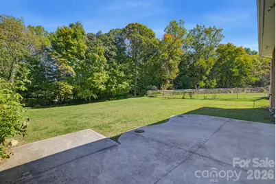 337 E Rhyne Avenue, Winston Salem, NC 27107 - Photo 29