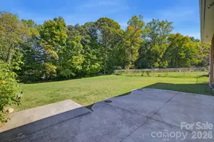 337 E Rhyne Ave, Winston Salem, NC 27107 - Photo 29