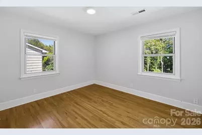 337 E Rhyne Avenue, Winston Salem, NC 27107 - Photo 15