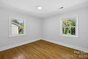 337 E Rhyne Ave, Winston Salem, NC 27107 - Photo 15