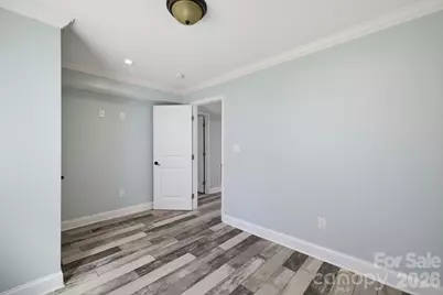 337 E Rhyne Avenue, Winston Salem, NC 27107 - Photo 27