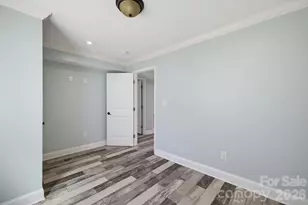 337 E Rhyne Ave, Winston Salem, NC 27107 - Photo 27