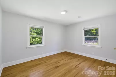 337 E Rhyne Avenue, Winston Salem, NC 27107 - Photo 9