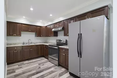337 E Rhyne Avenue, Winston Salem, NC 27107 - Photo 19