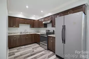 337 E Rhyne Ave, Winston Salem, NC 27107 - Photo 19