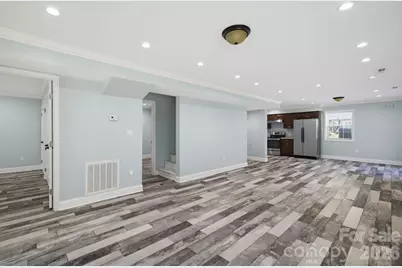 337 E Rhyne Avenue, Winston Salem, NC 27107 - Photo 21