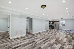 337 E Rhyne Ave, Winston Salem, NC 27107 - Photo 21