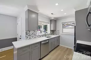 337 E Rhyne Ave, Winston Salem, NC 27107 - Photo 7