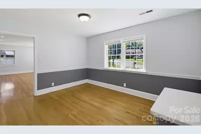 337 E Rhyne Avenue, Winston Salem, NC 27107 - Photo 5