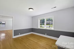 337 E Rhyne Ave, Winston Salem, NC 27107 - Photo 5