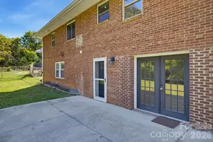 337 E Rhyne Ave, Winston Salem, NC 27107 - Photo 17